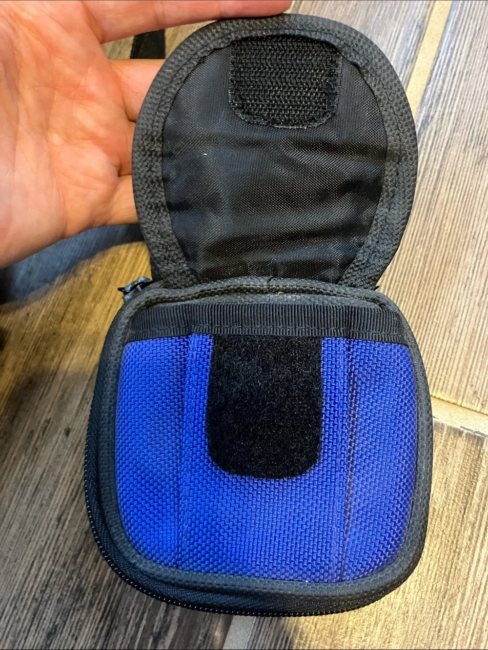 Nintendo DS & GAMEBOY ADVANCE SP CARRYING CASES